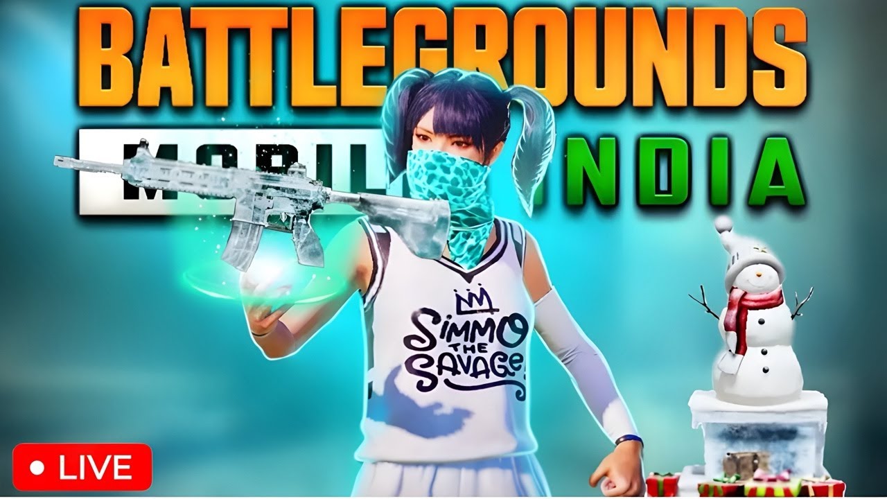 🔴 CONQUEROR RANK PUSH| BGMI LIVE I #shorts #shortsfeed   #gaming  #pubg #live 🔴