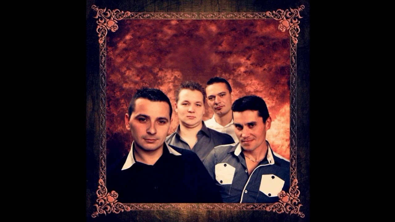 Akos Mix4
