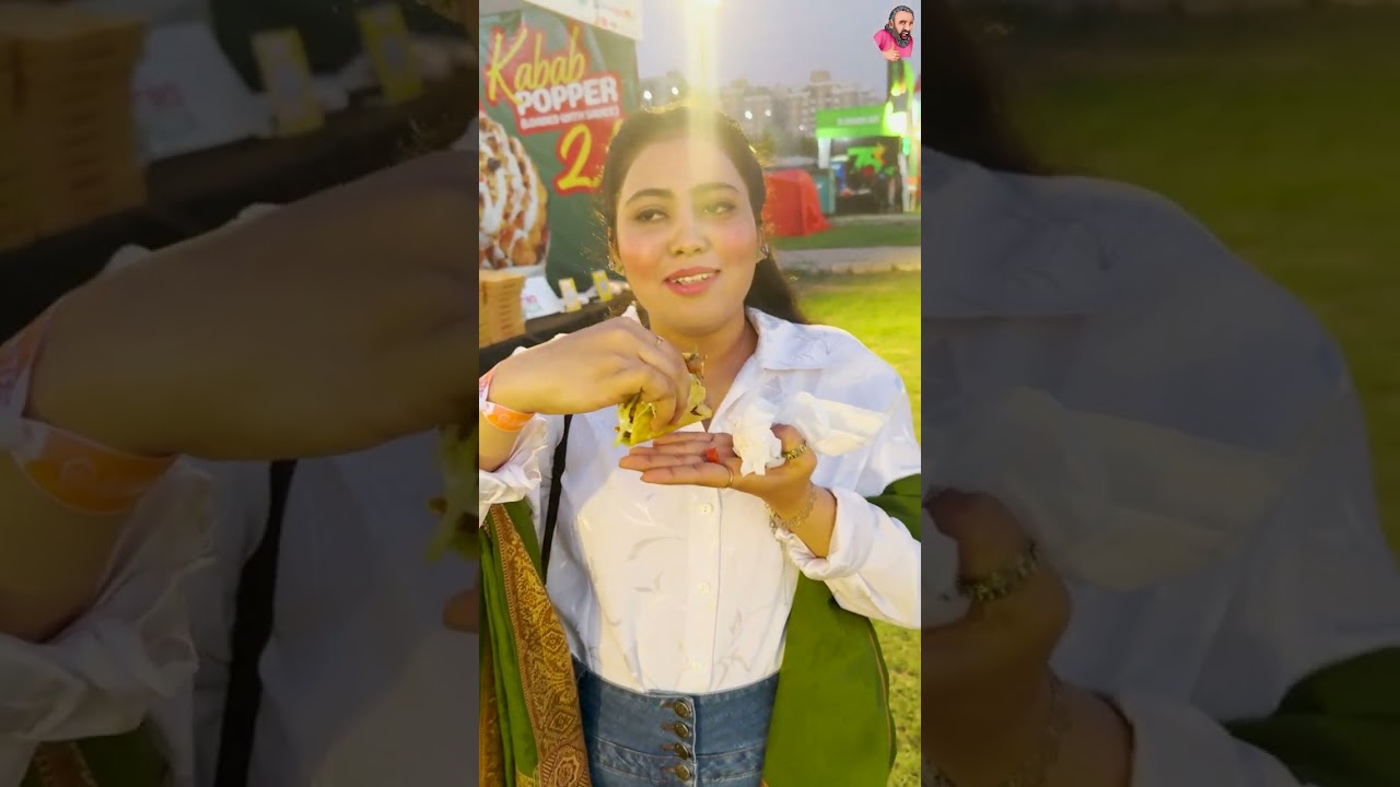 Soulfest 2024 | Full Review | #foodeebaba #foodeebabafoodcritic #taliyagali