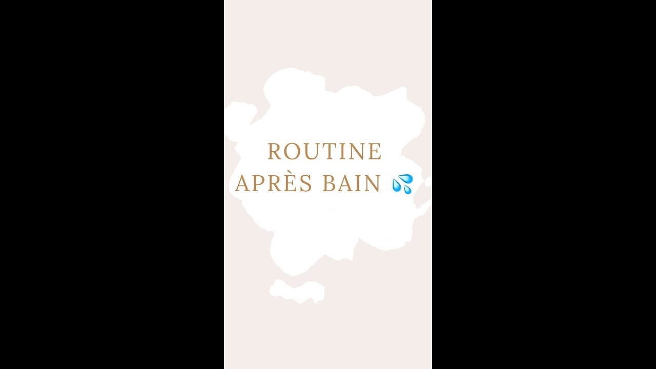 Bain bébé  La routine pour éviter les pleurs 
