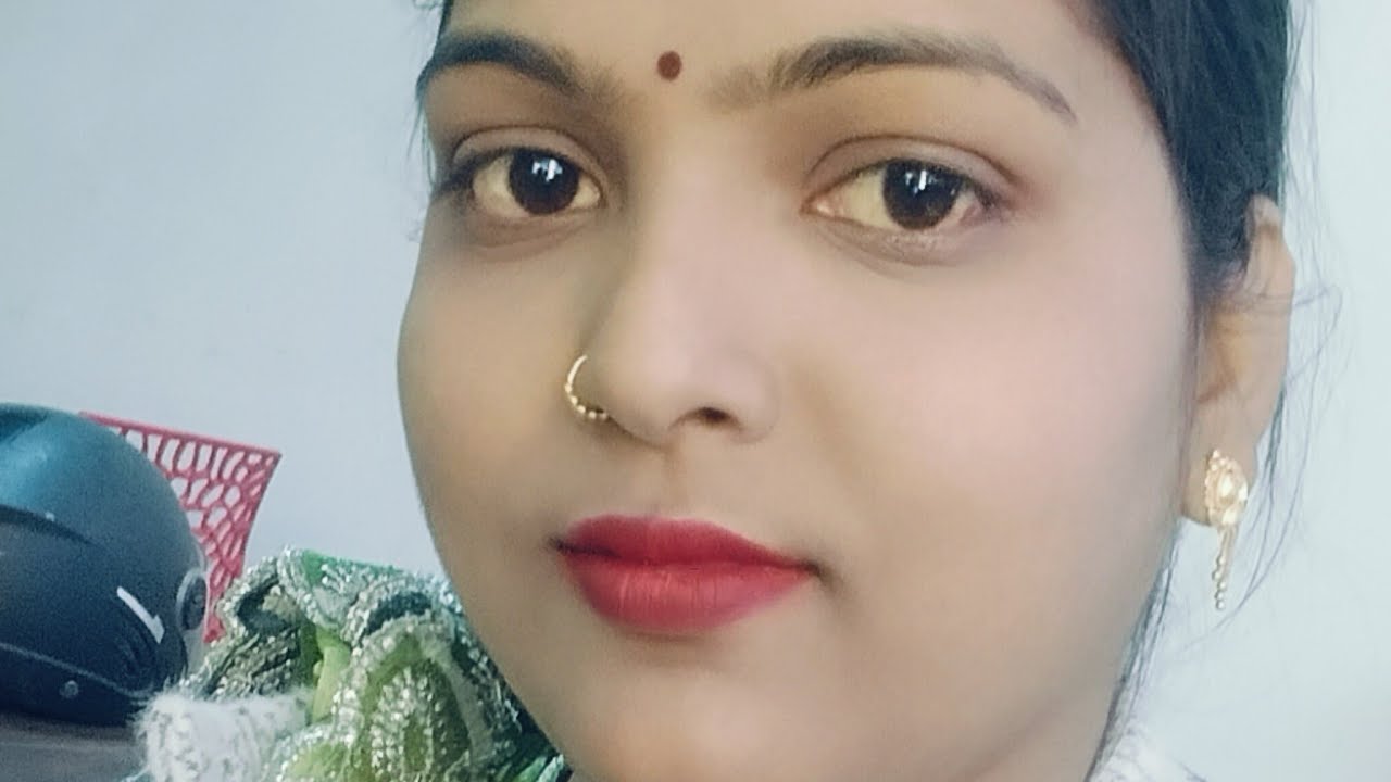 Rani ki duniya blog  लाइव है!