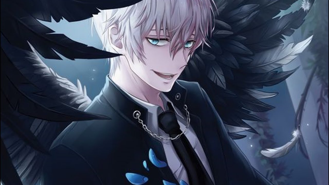 Nightcore - House Of Wolves