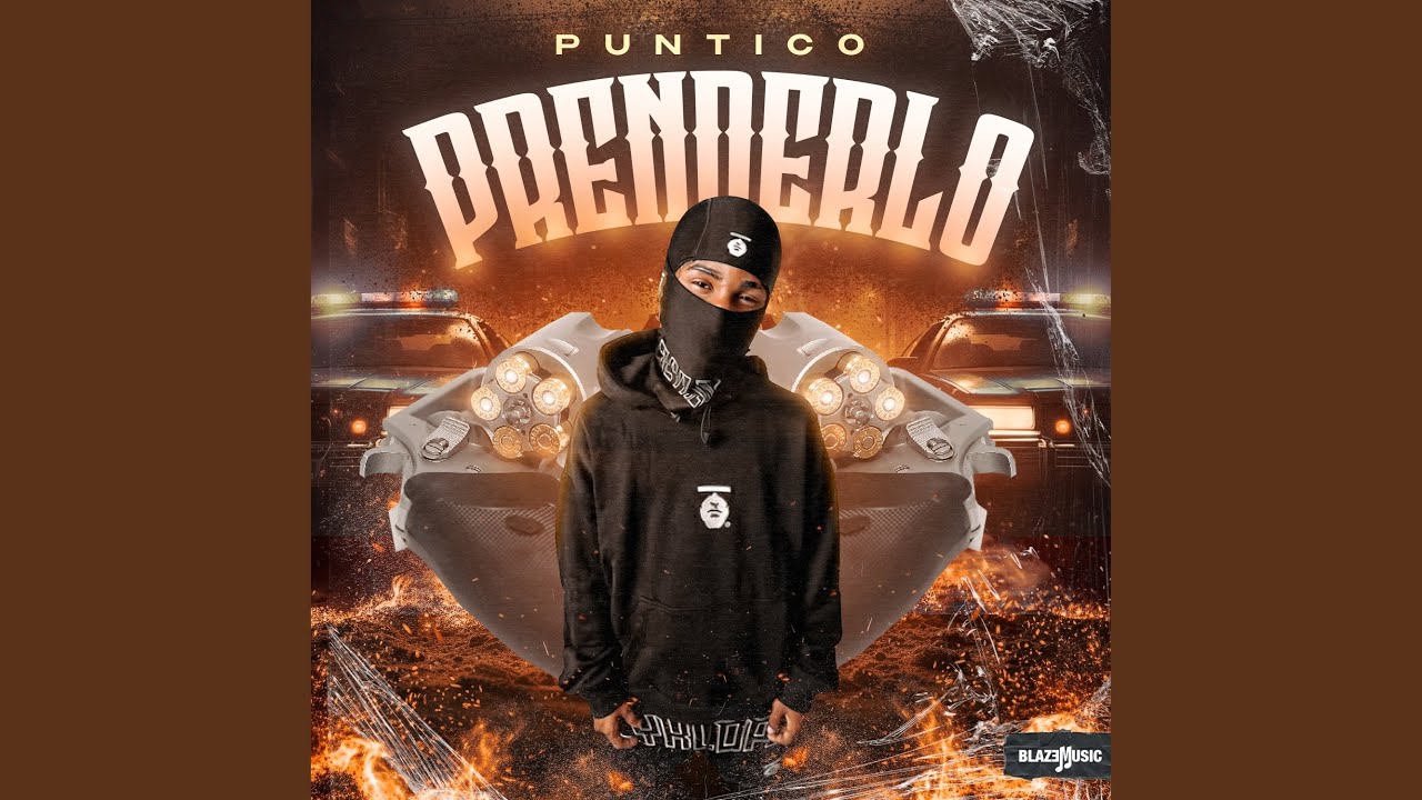 Prenderlo