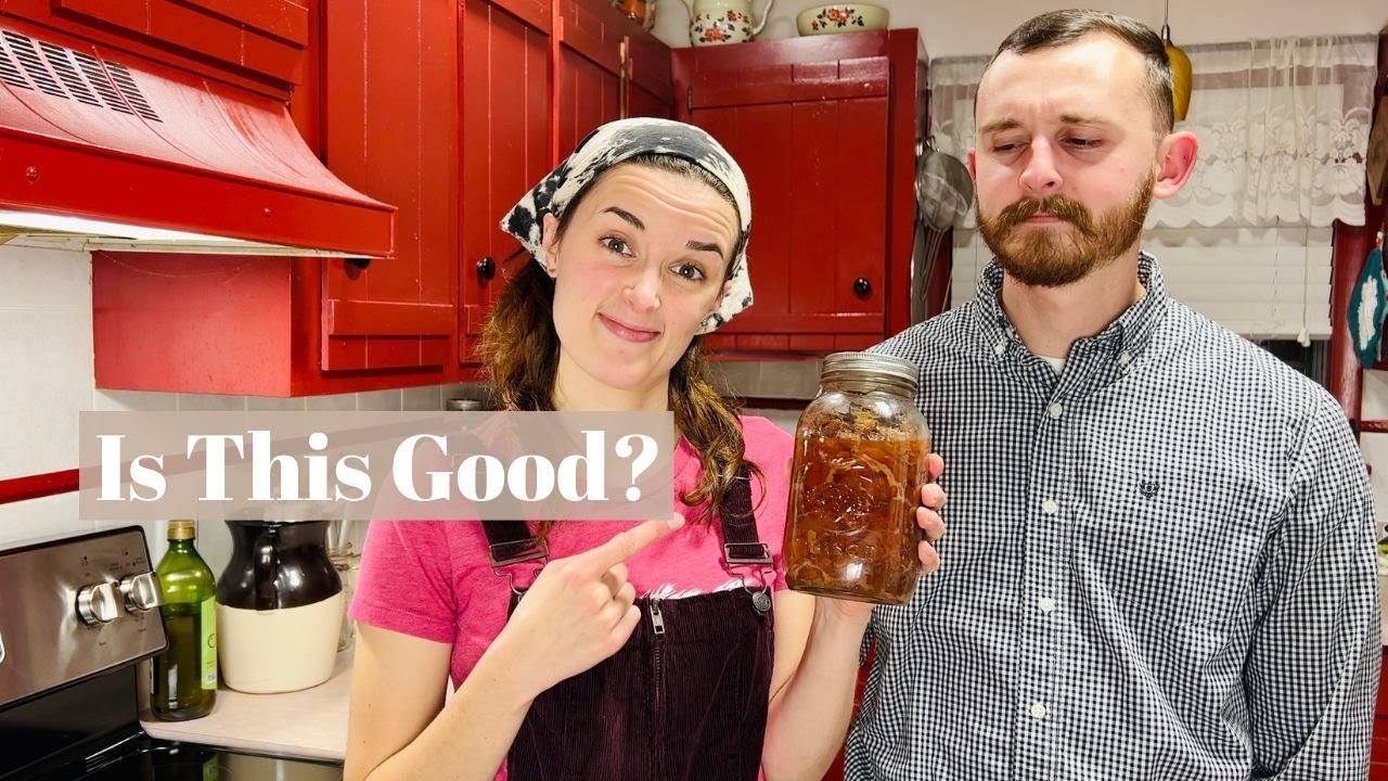 Canned Deer Meat - Is It Any Good?