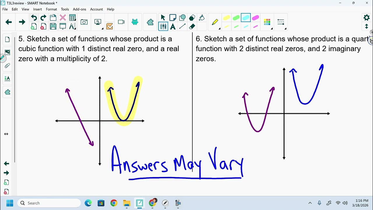 Topic2quiz2review