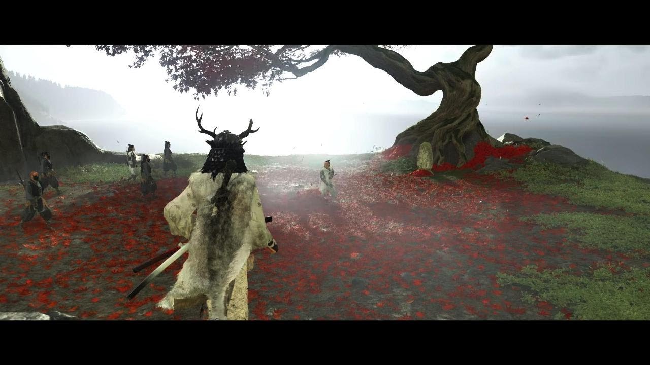 Ghost of Yōtei_20260110232116