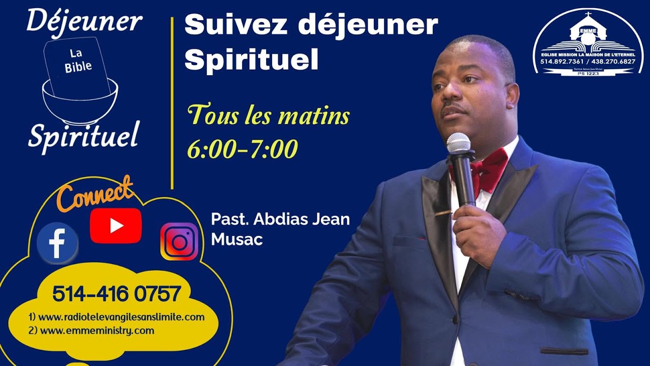 ADORATION ET LOAUNGE