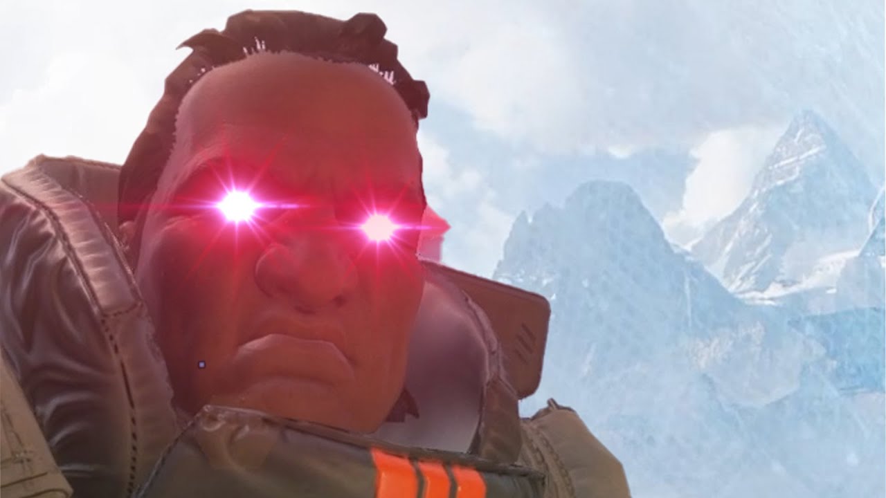 D O M E