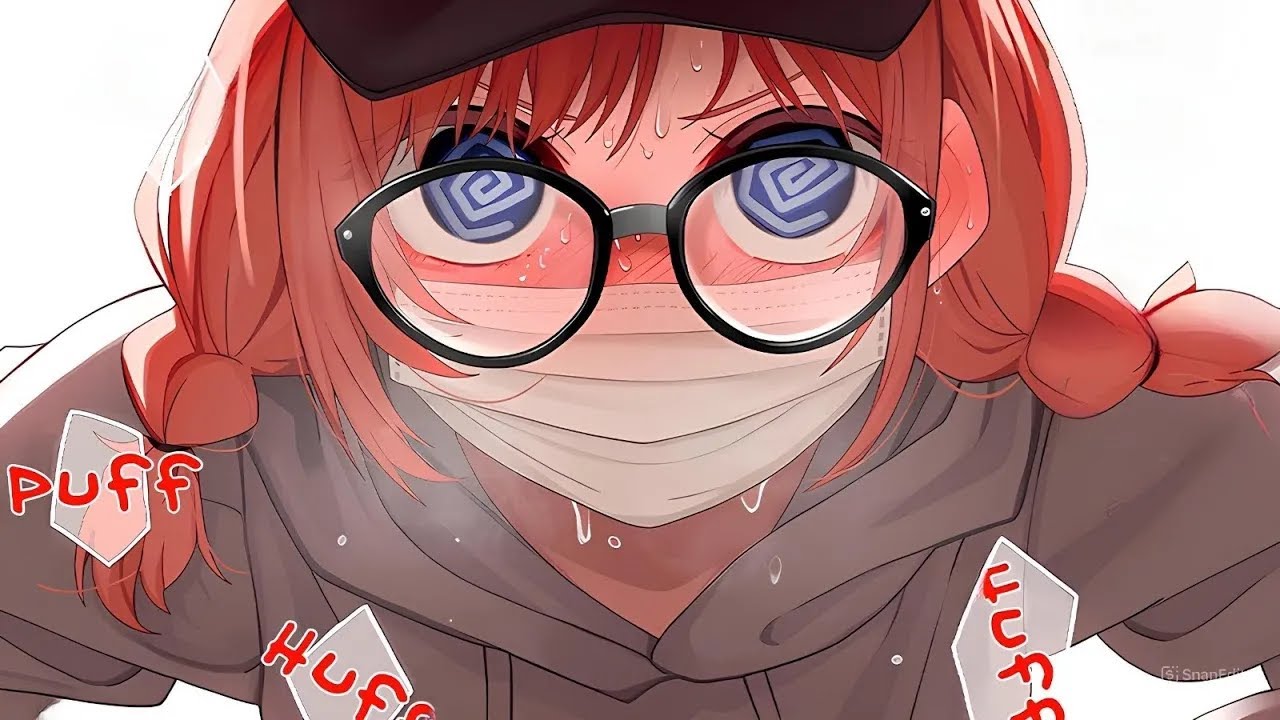 LA EX PRINCESA DE LA ESCUELA: SUS ACCIONES SOSPECHOSAS ME ALERTAN Resumen del Manga
