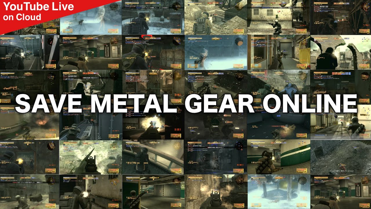 SaveMGO - Live on 2/13/2026（MGO2 - TSNE & MIX）