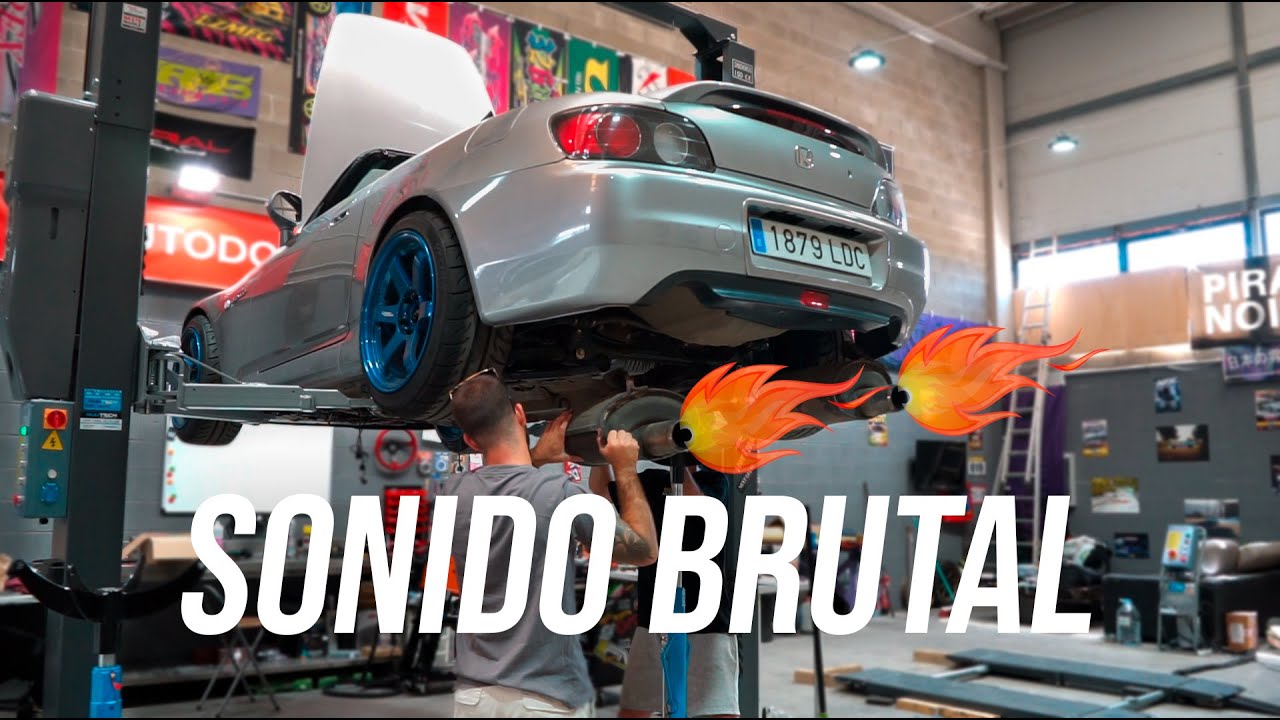 HE CREADO EL ESCAPE DEFINITIVO CON VALVULAS🔥| RATSQUAD
