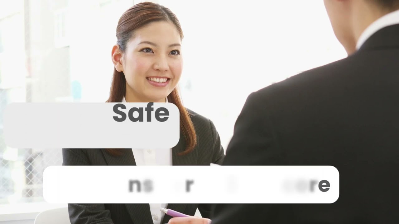 IELTS Speaking Part 1 – Complete Guide | Band 7+ Answers Step by Step