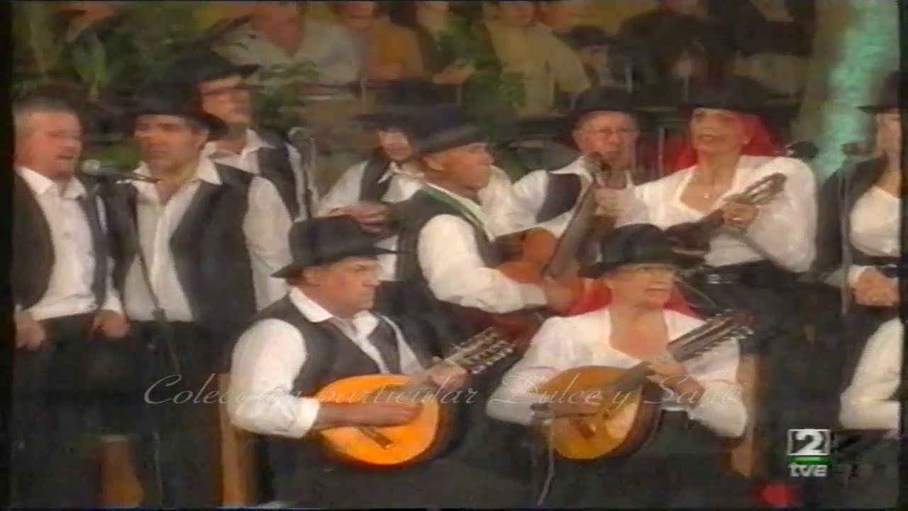 Isa antigua de Gáldar (Gran Canaria) - Los Cebolleros