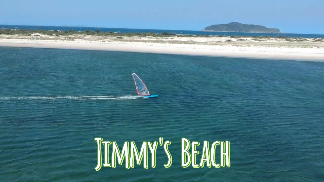 MobDog, mowing the grass at Jimmy's for 25 years