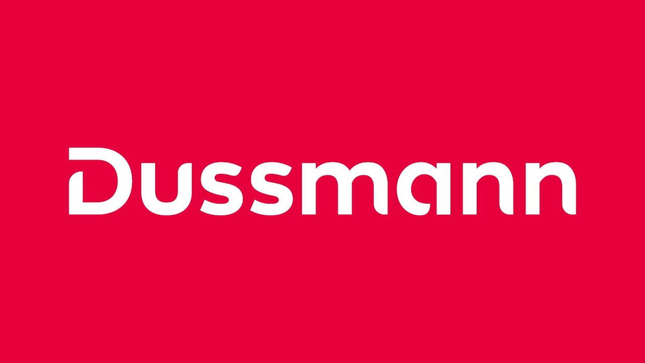 Dussmann Brand Trailer (2022, englisch)