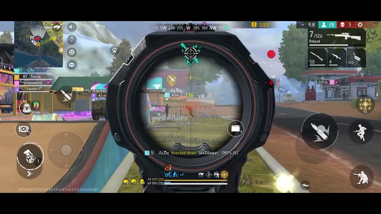 So close! league final💥🔥🔥