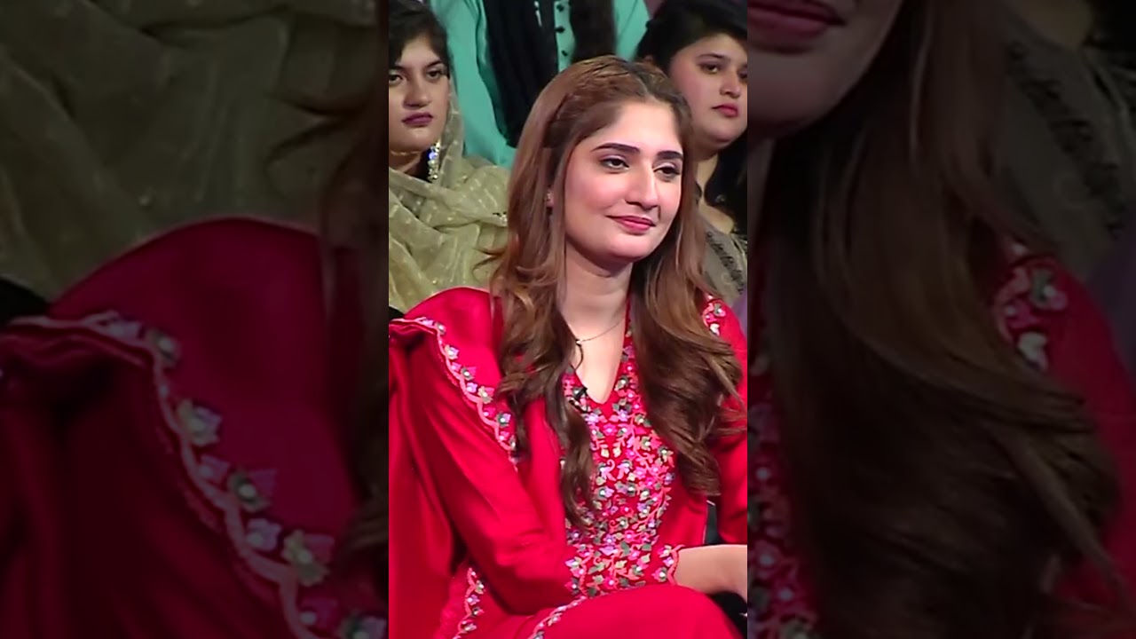 Actress Seemi Raheel Life Story😍 #firstdrama #story #pakistani #actor #seemiraheel #life #shorts