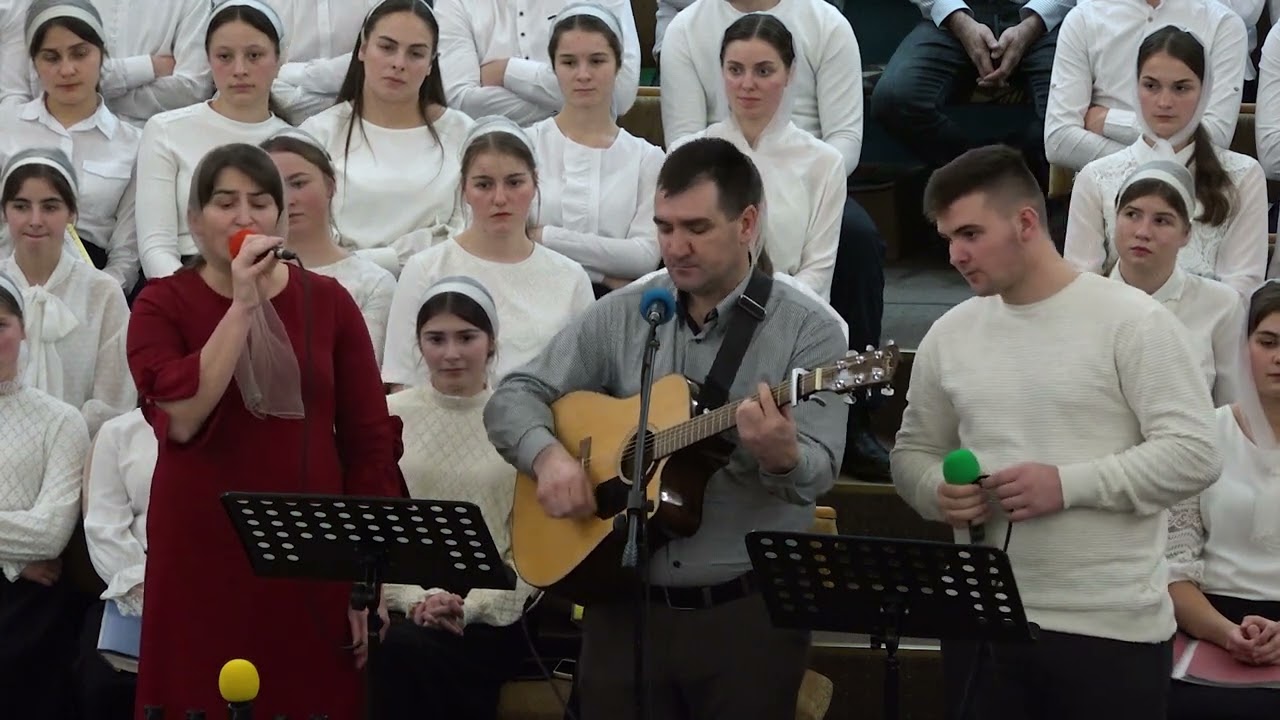 Іди до дому іди Я чекаю