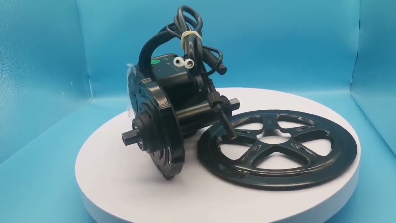 electric bike conversion kit price,bafang 750w,ebike kit at low price,China Factory