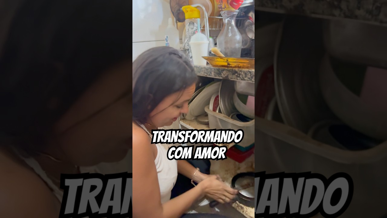 Transformando uma cozinha gastando pouco #diy