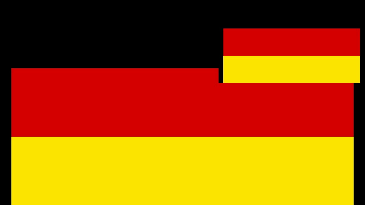 Germany Sparta Slow Venom Remix