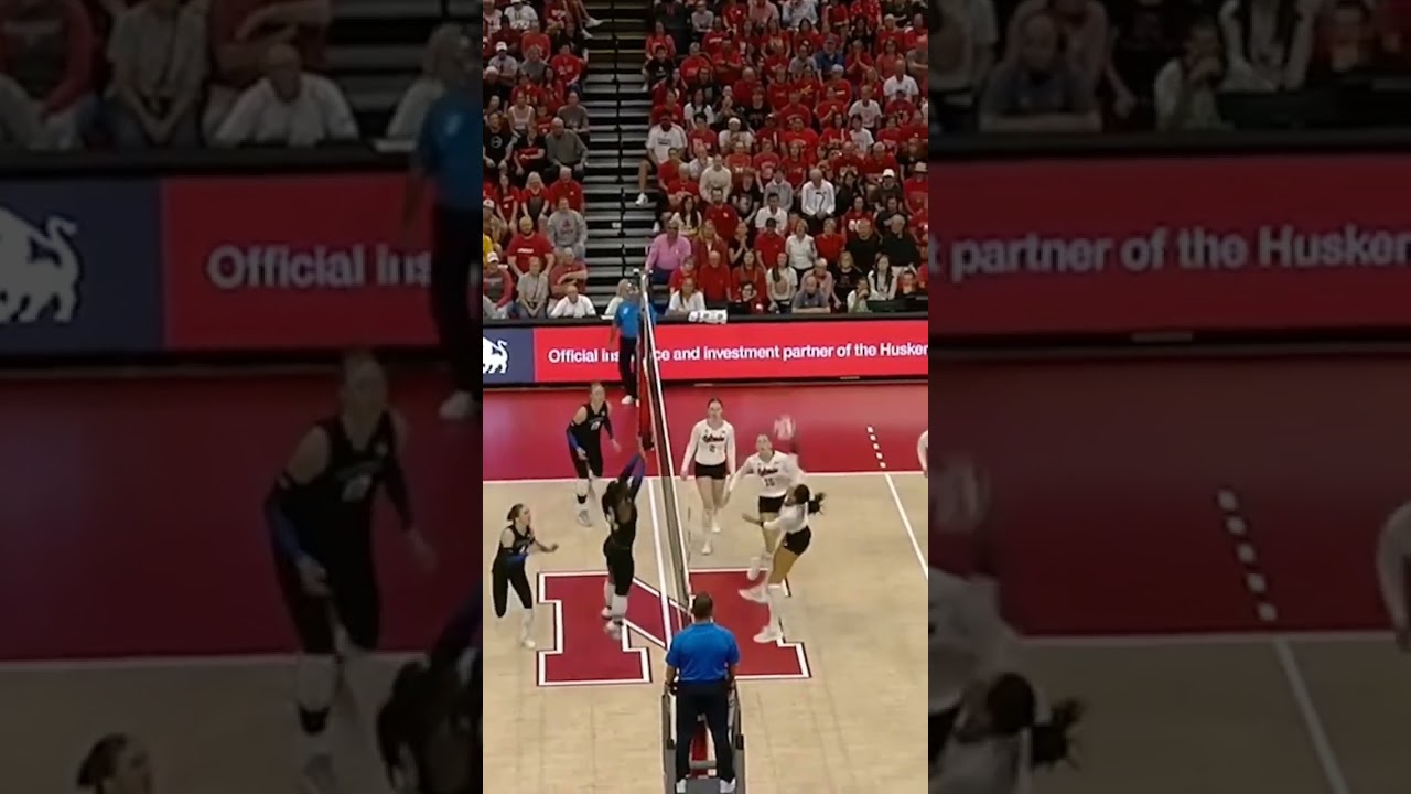 Best of women's volleyball #volleyball #volleyballshorts #koreavolleyball beautiful volleyball girls