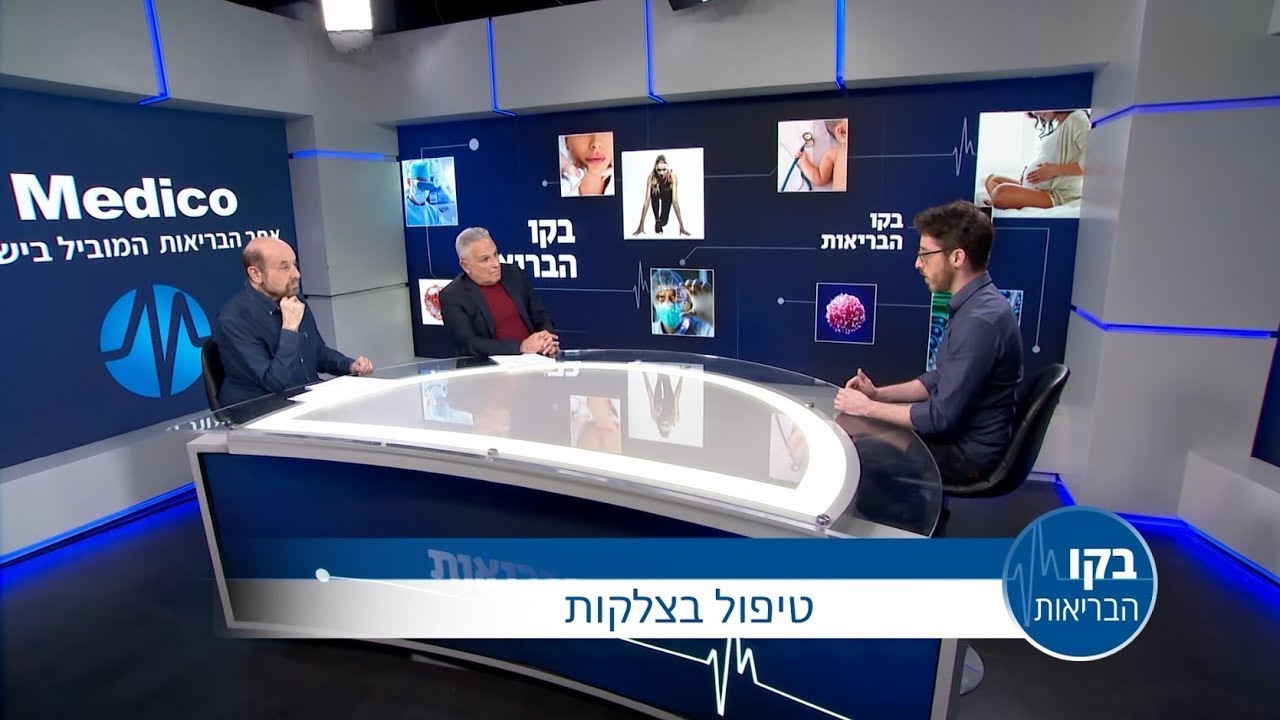 ד