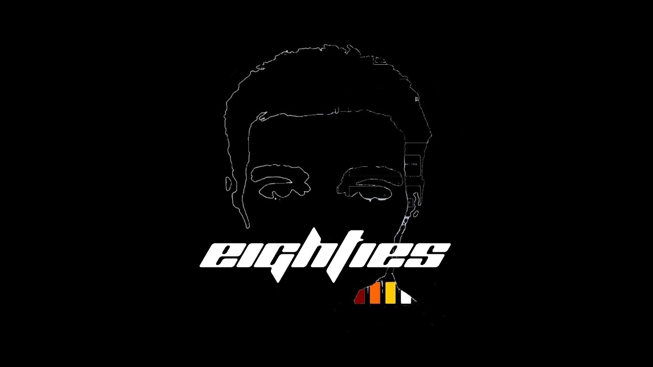 Funkee Tronix - Eighties