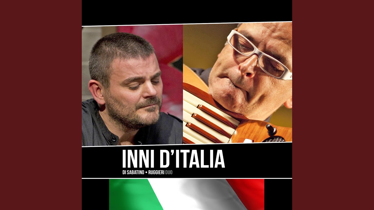 Pippo non lo Sa