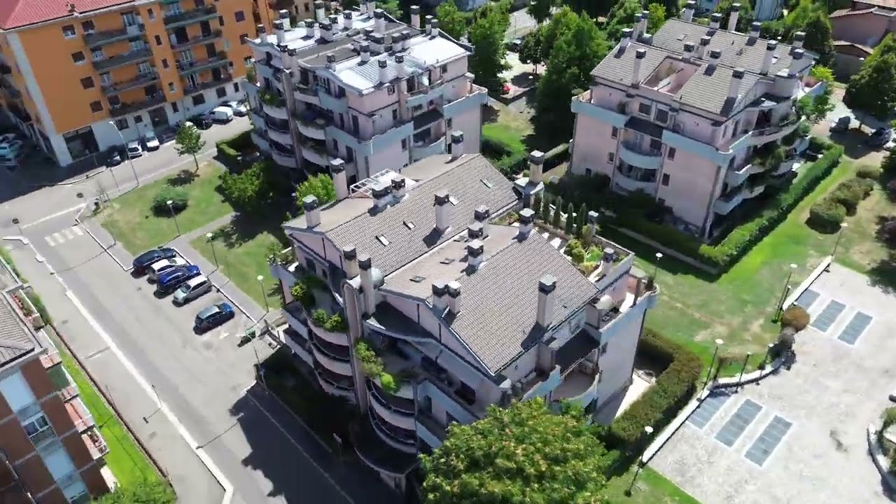 Arlunese Immobiliare