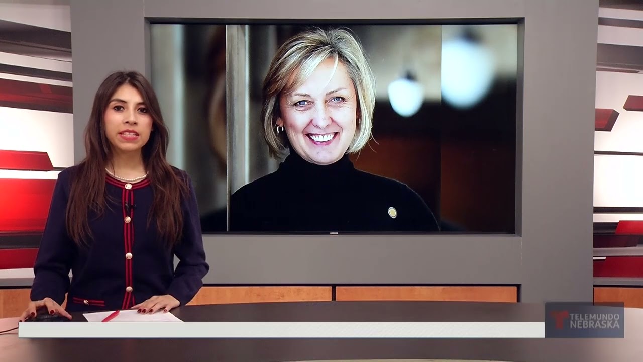 Noticias Jueves 22 de Enero de 2026