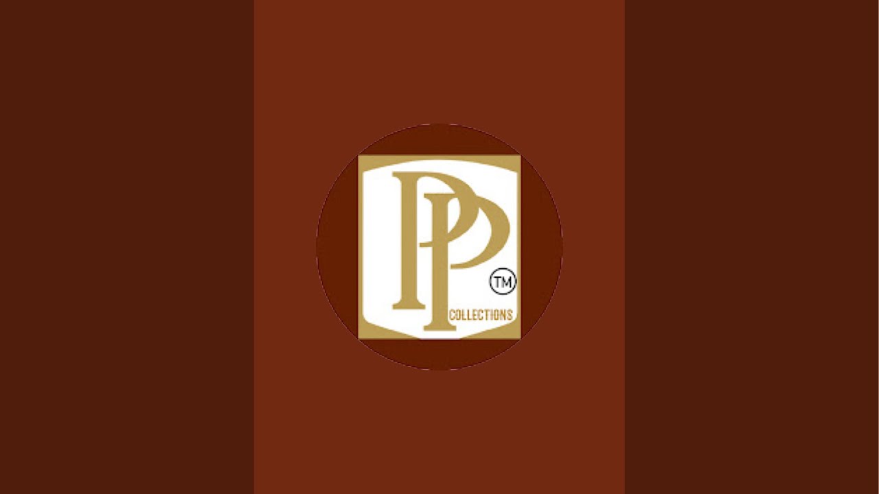 Whatsapp🟩 : 9650030886 | 9818089430 *Website* :https://www.ppcollectionsbrandowner.com/