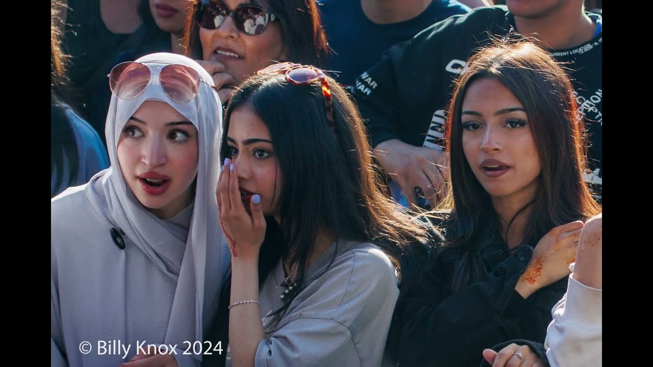 Apache Indian boom shakalaka Mela 2024