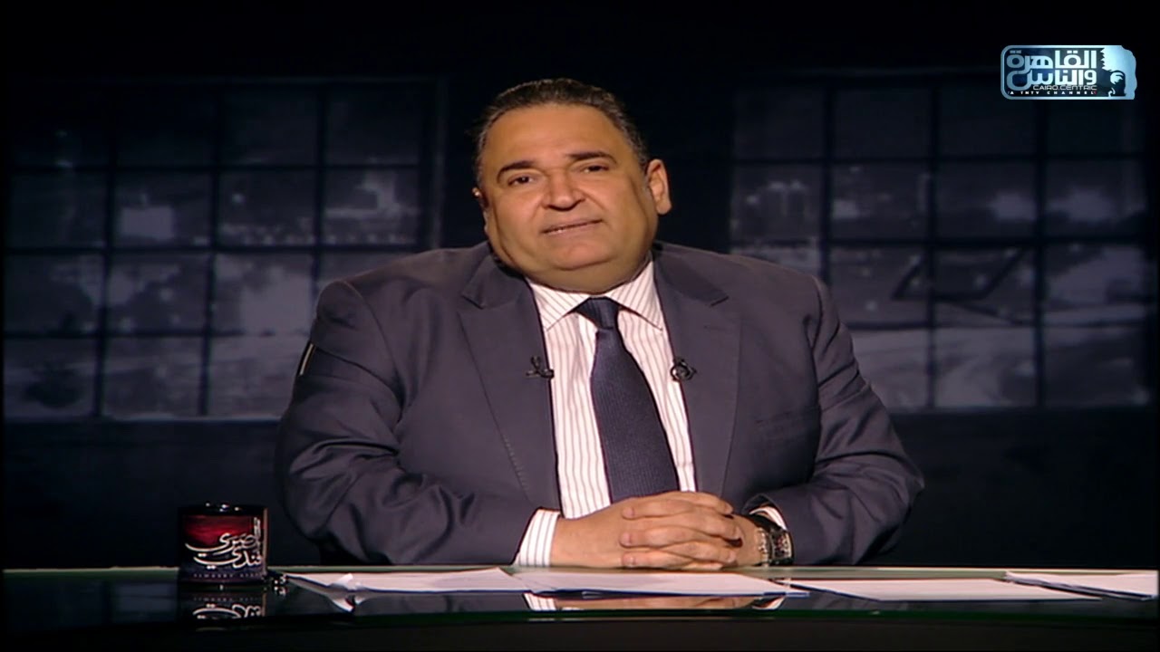 جنازة وطنية بحضور زعماء العرب والعالم تودع الرئيس التونسي
