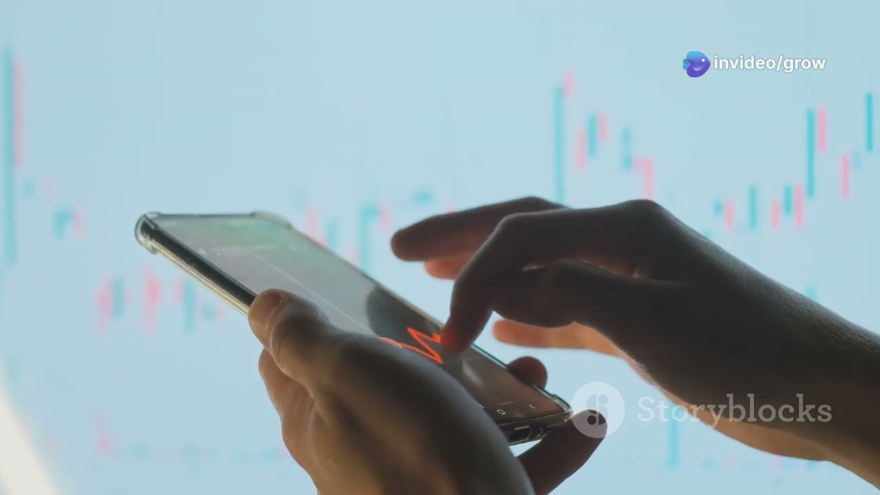 &iquest;Ahorrar o Invertir?#ahorro #inversiones #bitcoin #finanzasinteligentes #mejorandofinanzas #econom&iacute;a
