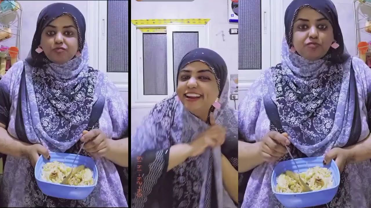 Fatiyan Hin Maratee Akka isheen Godhatu Mana Keessaa Fidee Balan Butee Nasiratu Sirri itti Godhee