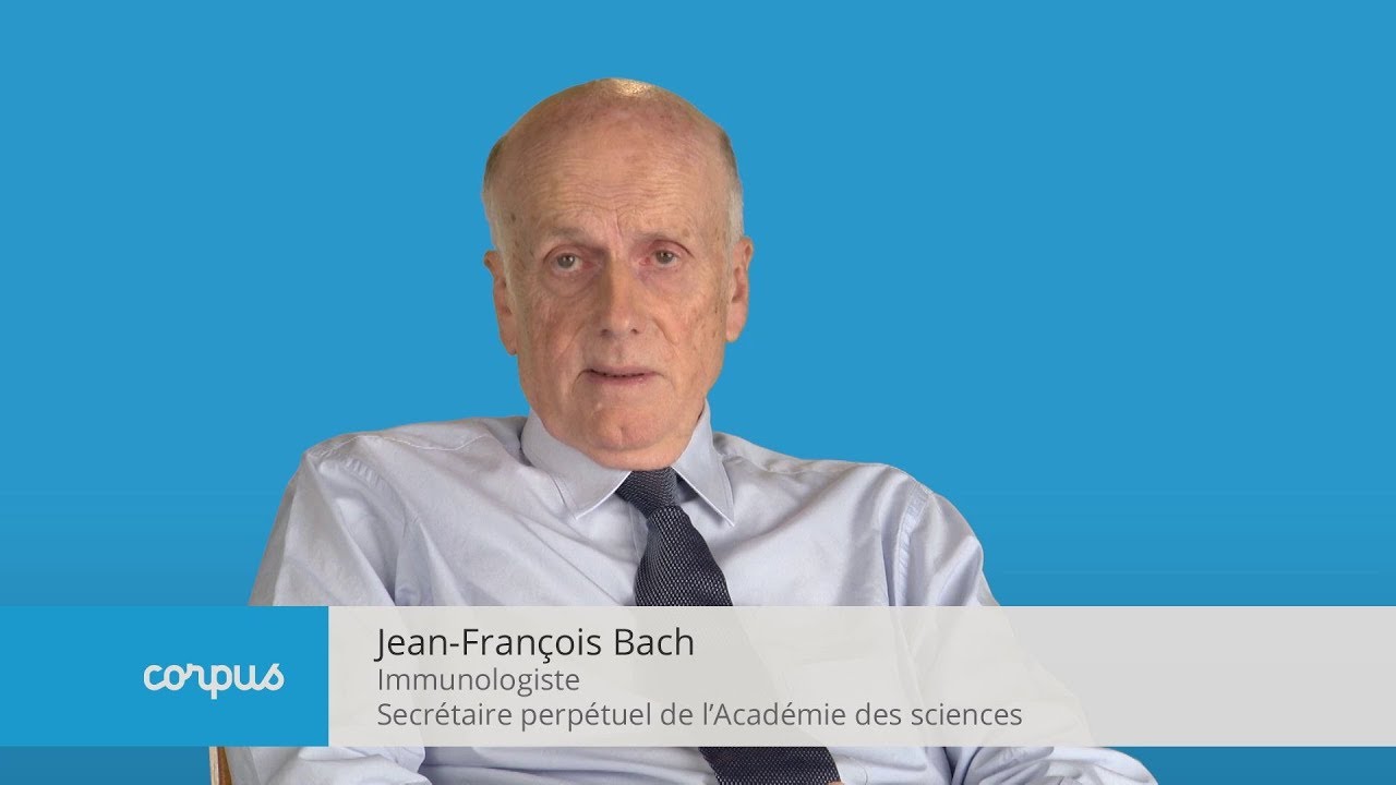 Paroles d’experts : La lutte contre le Sida