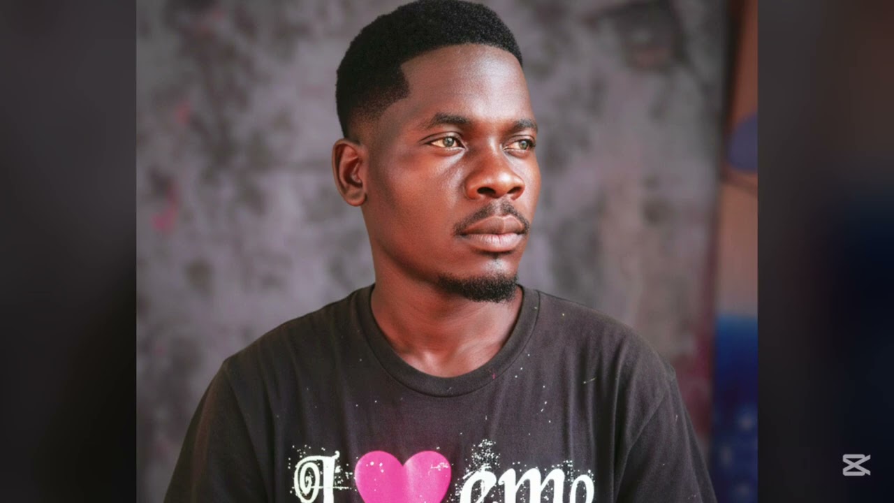🔥 BGA &ndash; Macalacata (Kuduro) 🔥 Cacuaco promove #viral #kuduro #angola #novotalento 