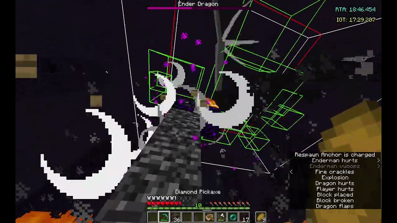 17:51 zsg