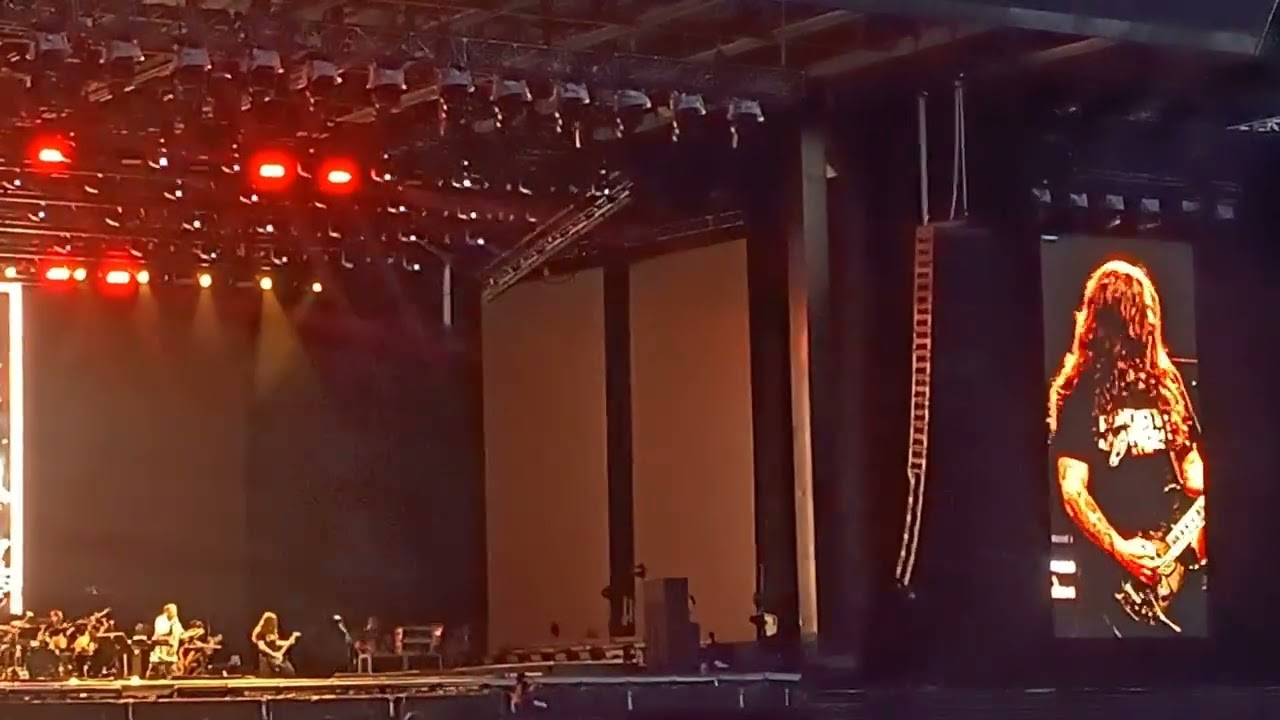 Mr. Bungle - Melhores Momentos abertura do show, A7X em Curitiba 2026.
