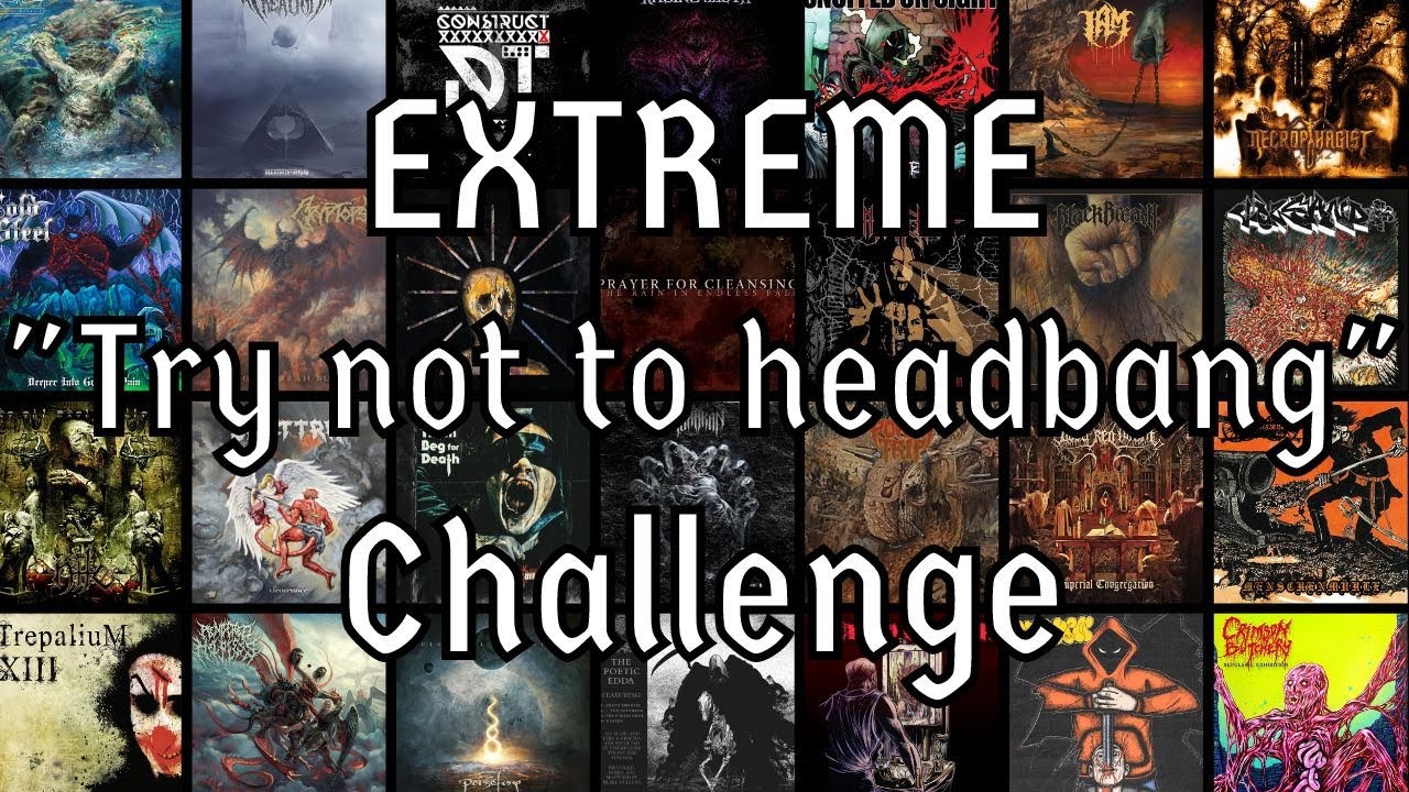 EXTREME 