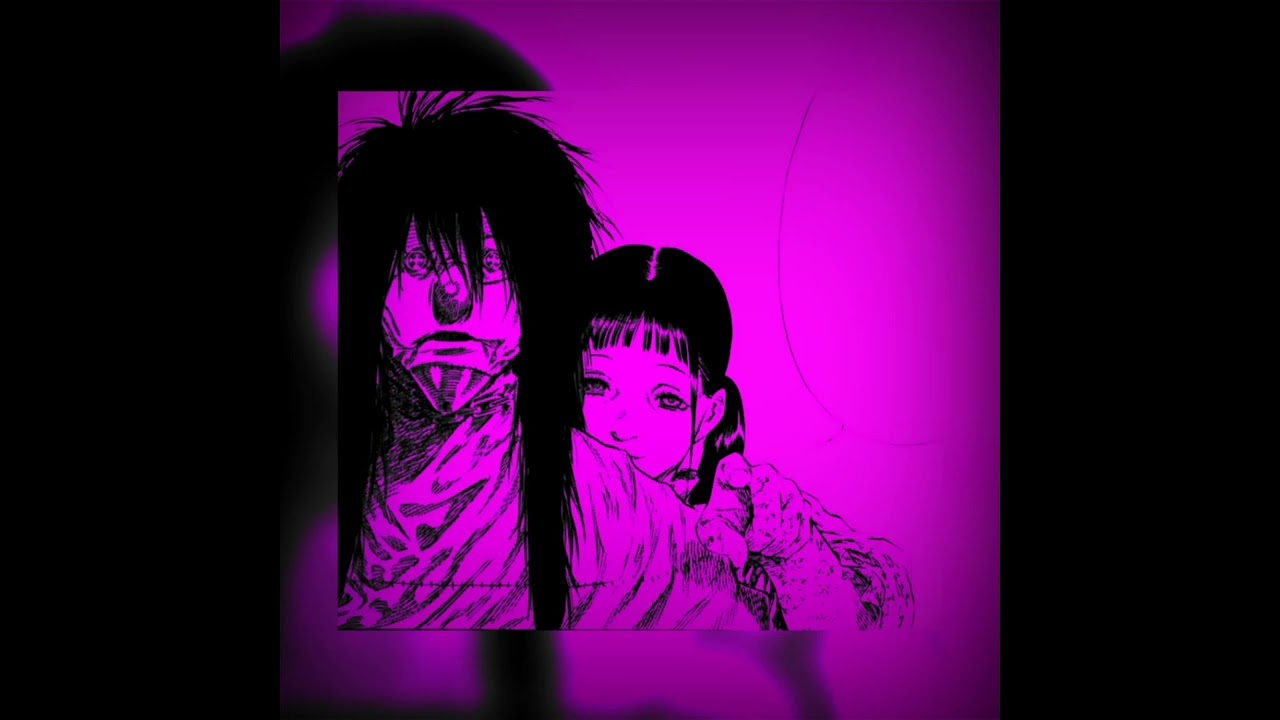 SHADXWBXRN, Archez, KXNVRA - PRINCE OF DARKNESS // SLOWED DOWN + REVERB