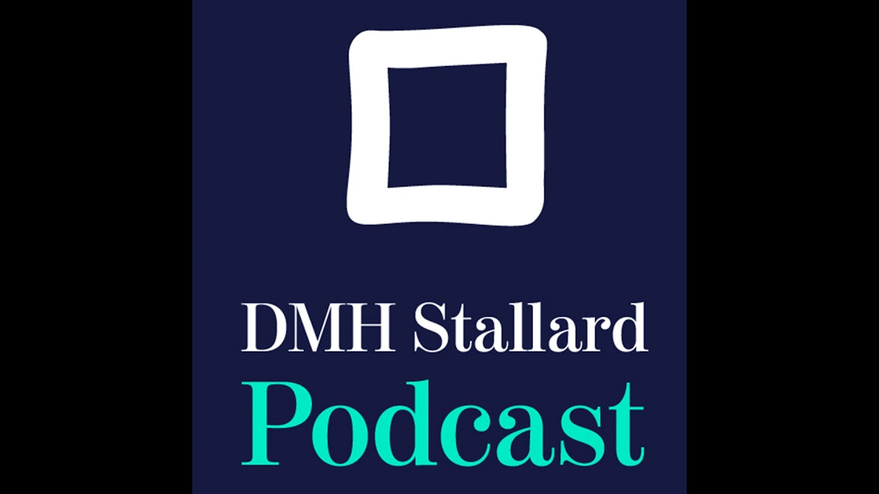 Third-party harassment in the workplace
