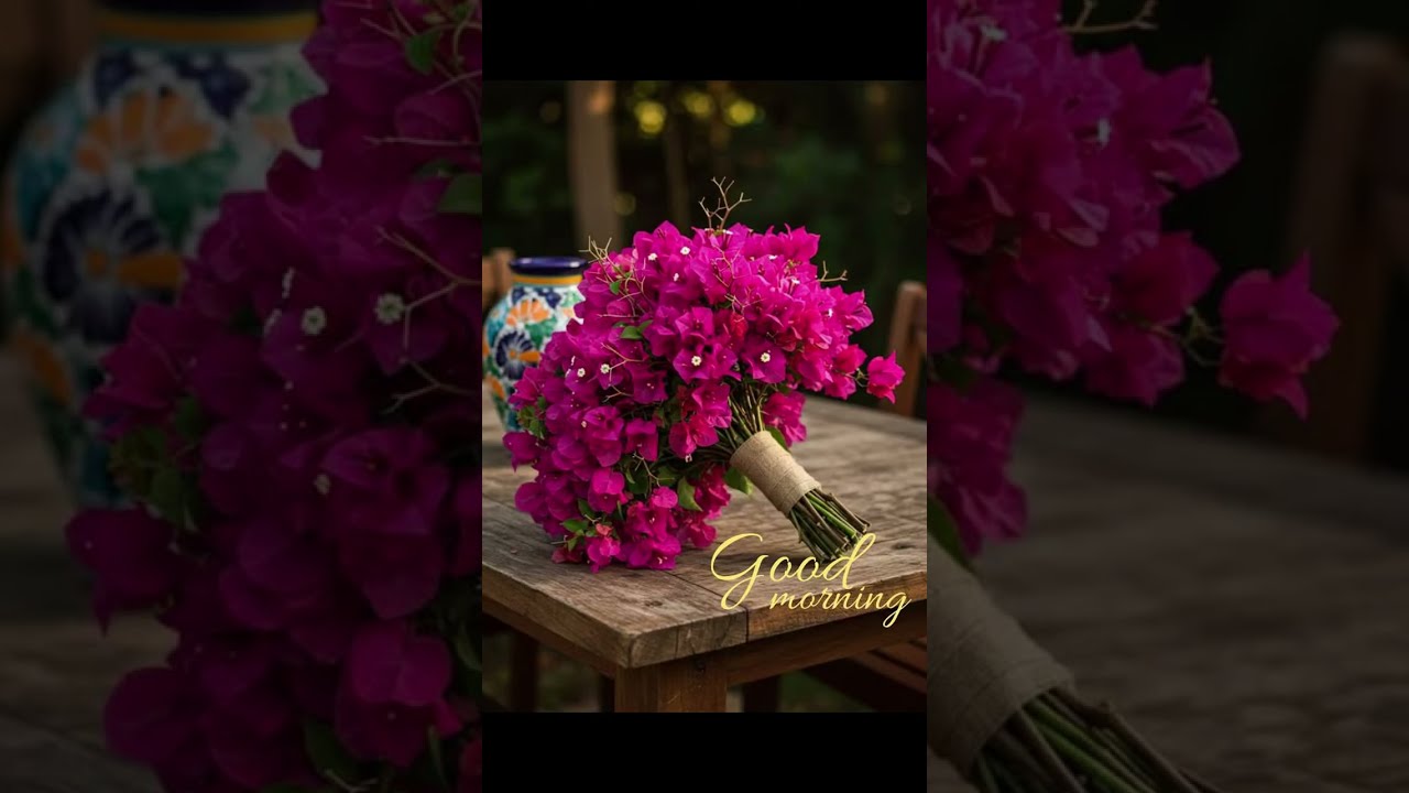 Welcome to live 🤗🤗 hahahahaha 😂😂