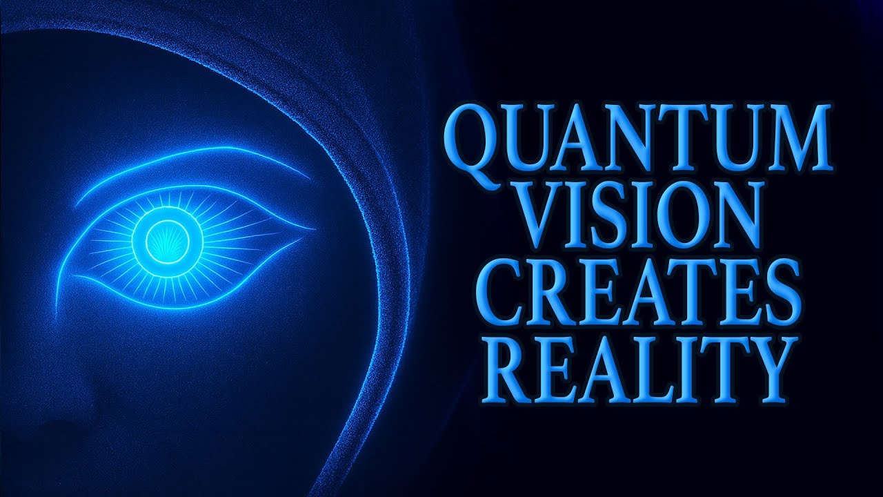 Quantum Visualization Explained: Why Most People Get It WRONG