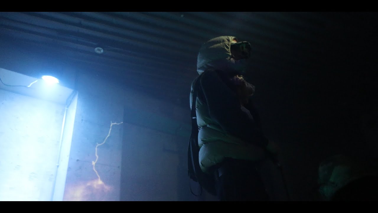 AOTO LIVE @ POSIT at 下北沢SPREAD