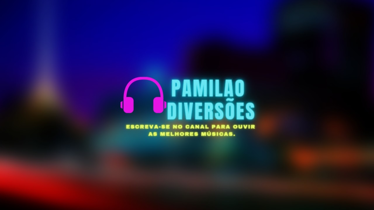 O Melhor Do Rock, Remix Eletr&ocirc;nica - Rock In Rio 2021.