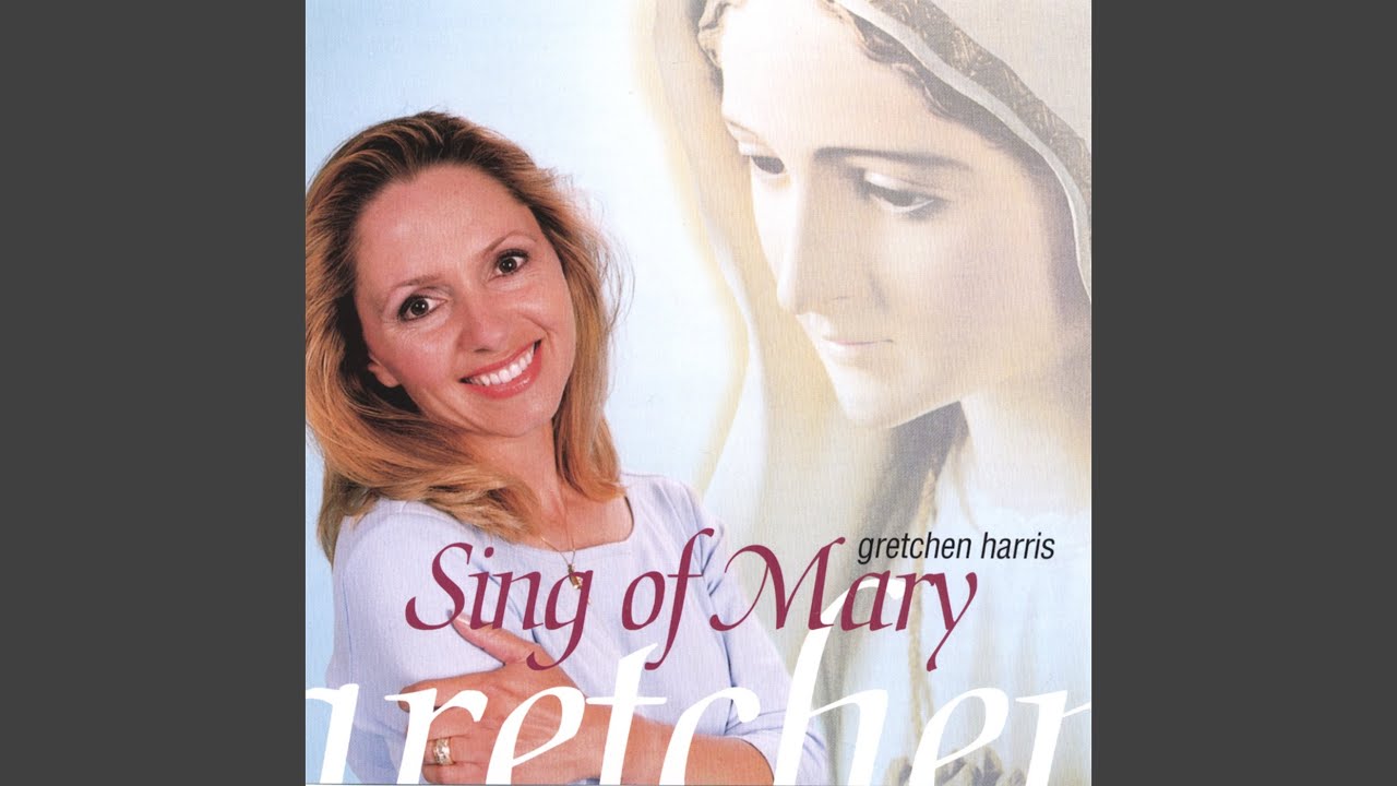 Hail Mary, Gentle Woman