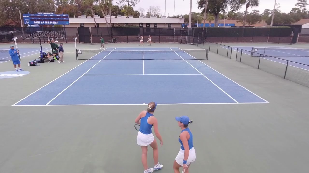 Embry Riddle   Candi Cat Dubs