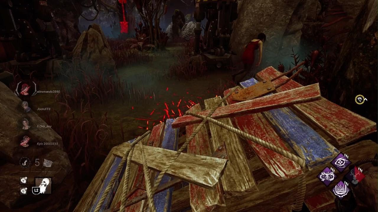 Dead by Daylight_20260130231338